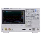 BK Precision 2566-MSO Mixed Signal Oscilloscope