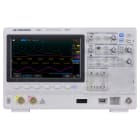 BK Precision 2566 200 MHz Digital Storage Oscilloscope