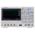 BK Precision 2567 200 MHz Digital Storage Oscilloscope