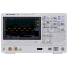 BK Precision 2568 Digital Storage Oscilloscope