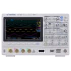 BK Precision 2569-MSO Mixed Signal Oscilloscope