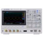 BK Precision 2569 Digital Storage Oscilloscope