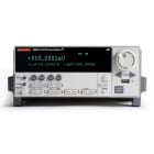 Keithley 2601B
