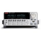 Keithley 2604B