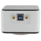 Aven Tools MLS640-244-310 Easy Plug-and-Play USB 3.0 Output
