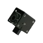FLIR 261_1470_00