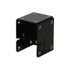 FLIR 261_1470_00