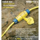 Perma Tite 2 in the Press