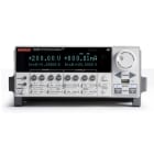 Keithley 2634B
