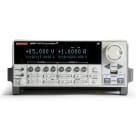 Keithley 2636B