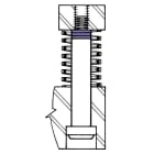 26525_Shoulder_Screw_Lengthening_Shim_Main_View