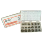 26600_Metric_Shoulder_Screw_Shortening_Shim_Assortment_Main_View