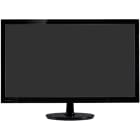 Aven Tools SPZV50-258-553 22-inch LCD HD Monitor