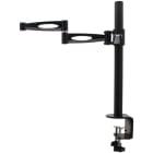 Aven Tools SPZV50-258-553 Compact Articulating Arm Stand