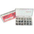 Precision Brand 26943