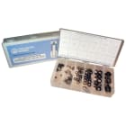 26999_Shoulder_Screw_Lengthening_Shim_Assortment_Main_View