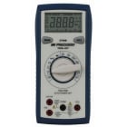 BK Precision 2708B Tool Kit Auto Ranging True RMS Digital Multimeter w/Bar Graph