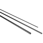 Precision Brand 28032