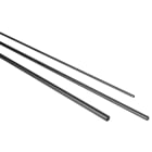 Precision Brand 28158