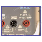 2880B IEC Rated Inputs
