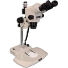 Meiji Techno EMZ-250TR Trinocular Microsurgical System