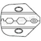 300-008