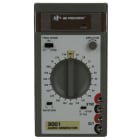 BK 3001 Audio Generator