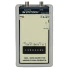 BK 3003 10MHz Sine/Square Wave Generator