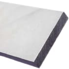 Precision Brand 30188