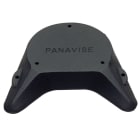 Panavise 308