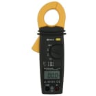 BK 312B 600A Mini AC Milli Amp Clamp Meter