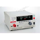 Hioki 3159-01