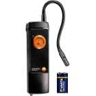 Testo 316-1 - Methane Leak Detector (Part number 0632 0316)