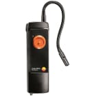 Testo 316-1 - Methane Leak Detector (Part number 0632 0316)