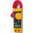 Fluke 321