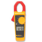 Fluke 323