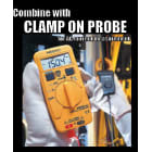 325550Probe