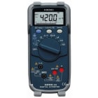 Hioki 3256-50