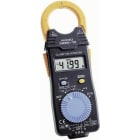 Hioki 3280-10 VALUE