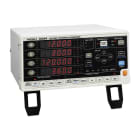Hioki 3334 AC/DC Power HiTester 