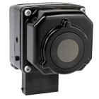 FLIR 334-0001-00P