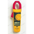 334_ClampMeter_large