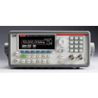 Keithley 3390