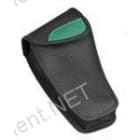 3419-20_opt