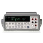 Agilent 34401A