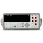 Agilent 34411A