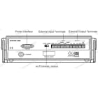 3540-02_printer-interface
