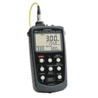 Hioki 3661-20