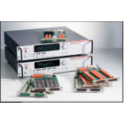 Keithley 3720 Image A