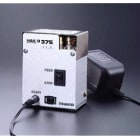 Hakko 375-01